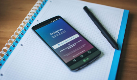 Jak wykorzystać historie na Instagramie, aby zlokalizować potencjalnych klientów