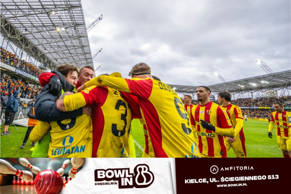 Korona wbiła nóż w serce Łodzi