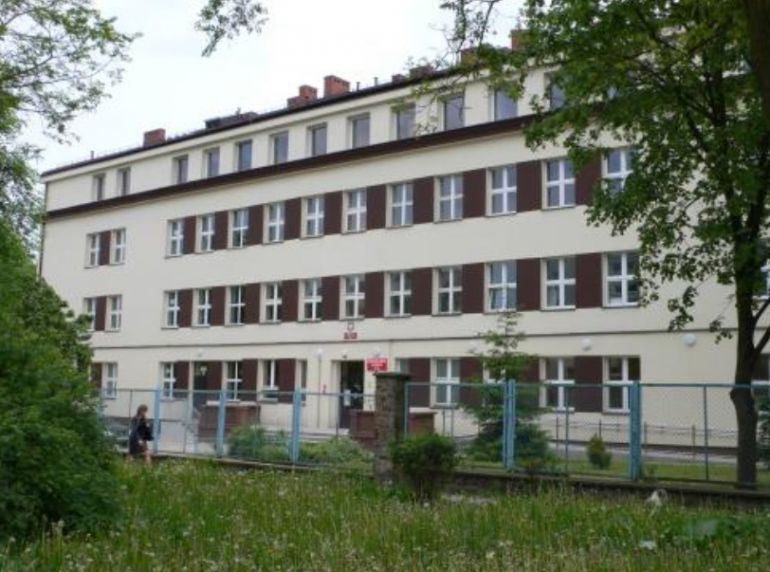 Dzieci z Aspergerem zaprogramują świat