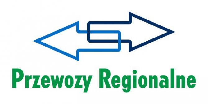 Taniej do Częstochowy