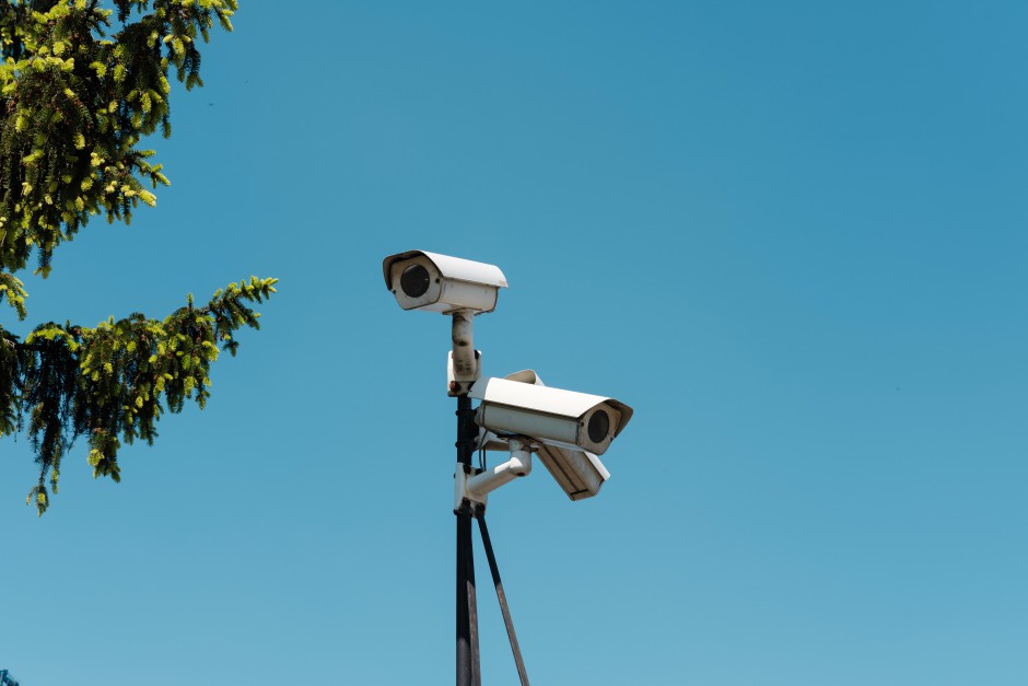 Czy warto zainwestować w monitoring? Co daje takie rozwiązanie?