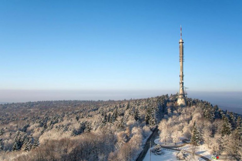 Gminy górskie w regionie otrzymają wsparcie