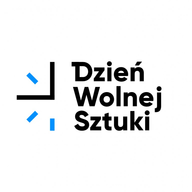 Dzień Wolnej Sztuki w Kielcach