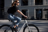 Jak Kielce wypadają w raporcie „Miasta dla rowerzystów 2022”? Sprawdziliśmy