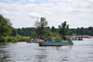 ŚWOPR zaprasza na półkolonie