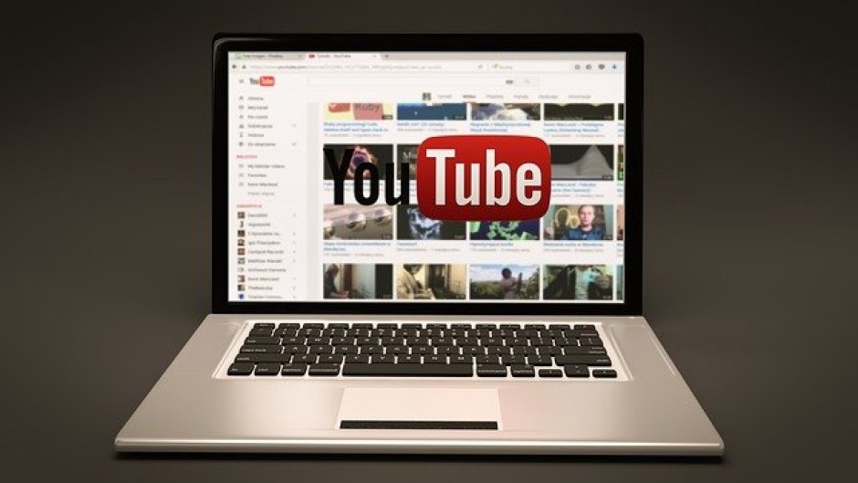 Jak promować kanał na YouTube?