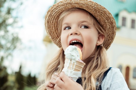 Najlepsze lody w Kielcach? Sprawdź, gdzie