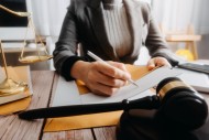 Zamiast rozprawy – mediacje! Tydzień specjalnych darmowych porad prawników
