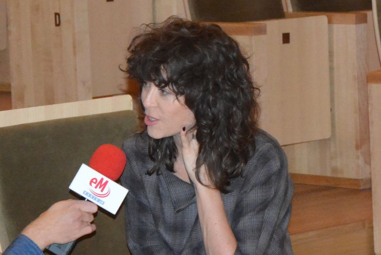 Halo! Natalia powraca