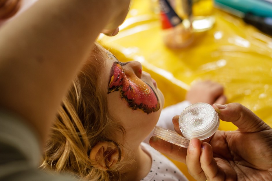 Gratka dla mieszkańców osiedla na Stoku i Świętokrzyskiego. Jeden weekend - dwa festyny