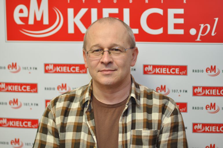 Jaki będzie 2017 rok?