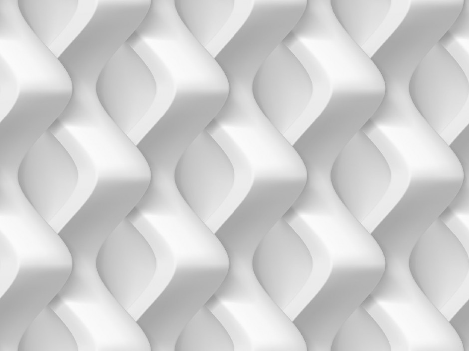 Najmodniejsze panele ścienne 3D – jakie modele wybrać?
