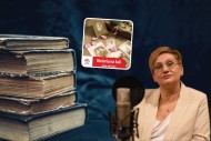 Chodziło o wychowanie nowego człowieka