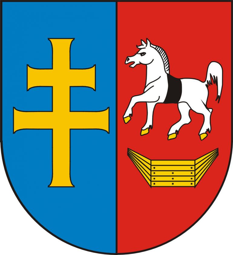Odwołali skarbniczkę. Funkcję pełniła nieco ponad miesiąc