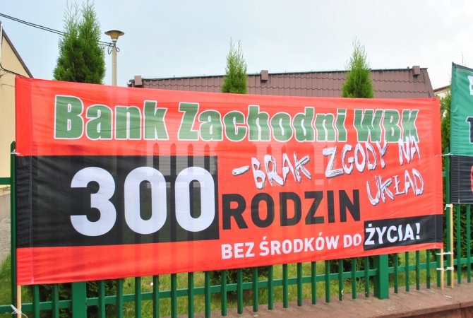 KKSM zlikwidowane?