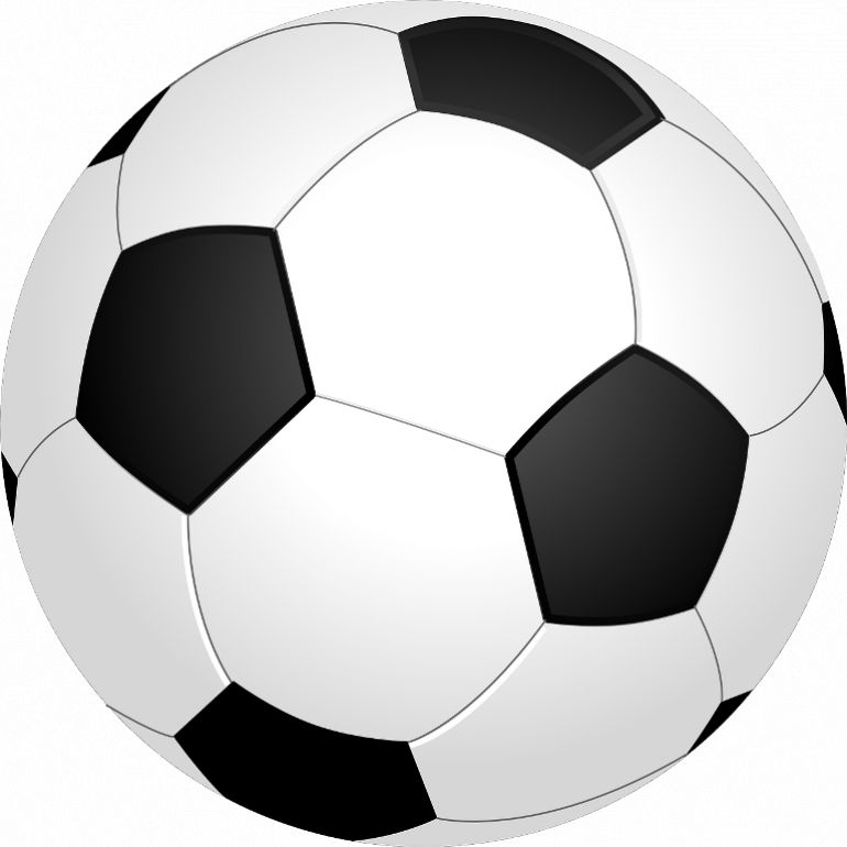 Mundial w Zagnańsku i sprzęt dla Mniowa