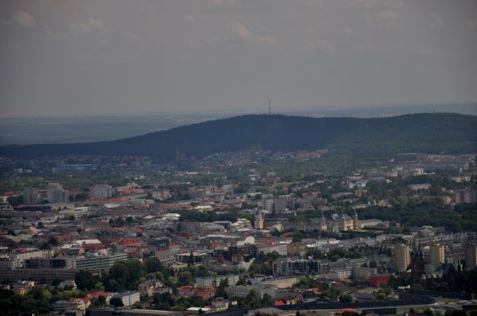 Świętokrzyskie małe i średnie przedsiębiorstwa więcej inwestują