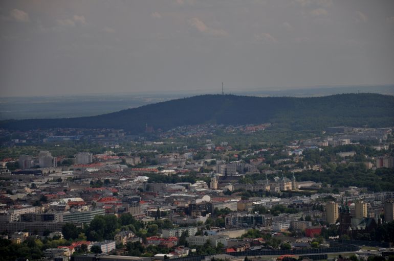 Świętokrzyskie małe i średnie przedsiębiorstwa więcej inwestują