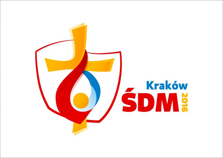 Utrudnienia w związku z ŚDM