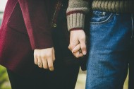 Porozmawiają o seksie bez tabu
