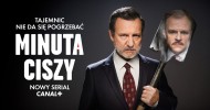 Szukają statystów do serialu z Robertem Więckiewiczem