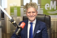 Senator Krzysztof Słoń: Jedziemy na wczasorekolekcje