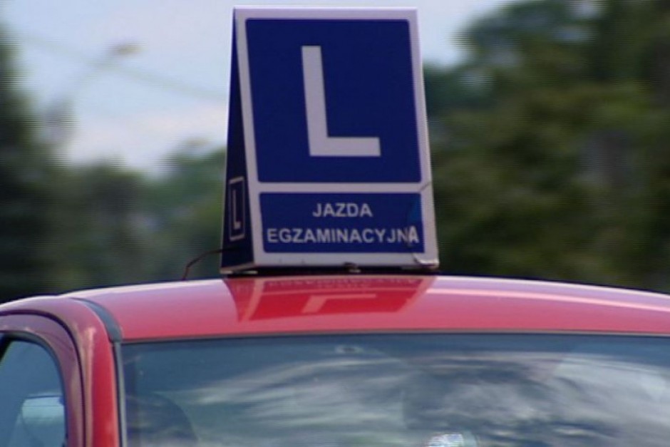 Dyrektor WORD-u szefową biblioteki. Zmiany w regionalnych instytucjach