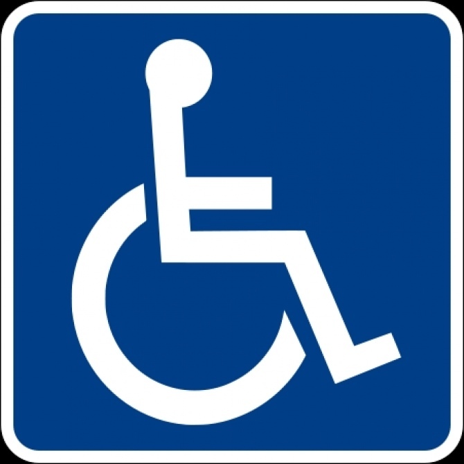 Zmiany przy wydawaniu kart parkingowych