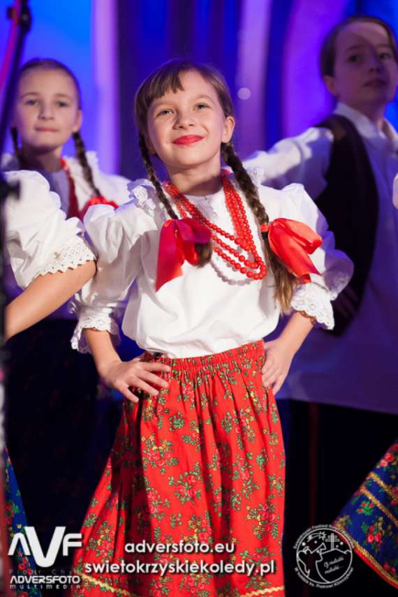 Zapisy trwają!