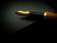 Napisz opowiadanie i wygraj 5000 zł - rusza konkurs literacki