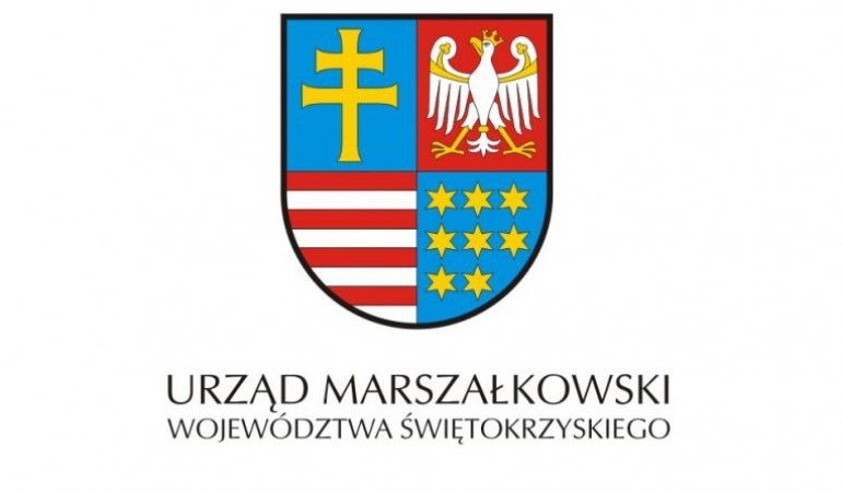 Piknik z okazji Dnia Samorządu Terytorialnego odwołany