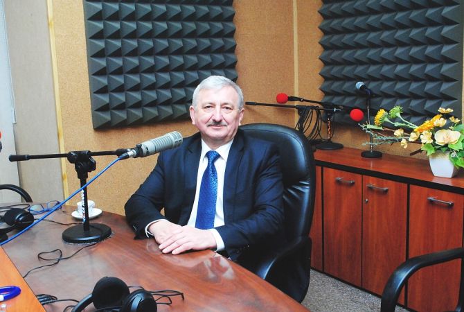 Mniej zarejstrowanych bezrobotnych