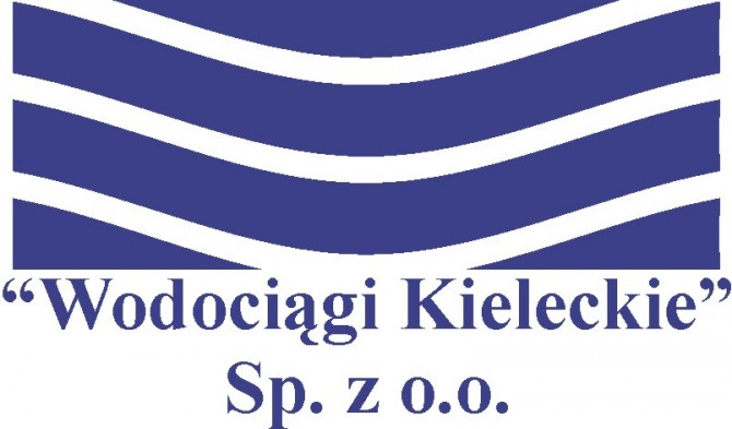 Sukces Wodociągów Kieleckich