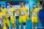 Mateusz Kus zagra na Ukrainie?