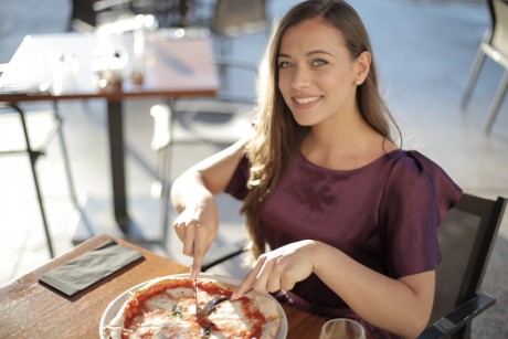 Gdzie zjemy najlepszą pizzę w mieście? Sprawdziliśmy...