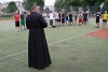Wspólny mianownik w Kielcach