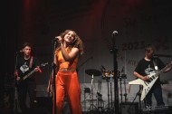 W sobotę wielkie zakończenie Festiwalu Harcerskiego