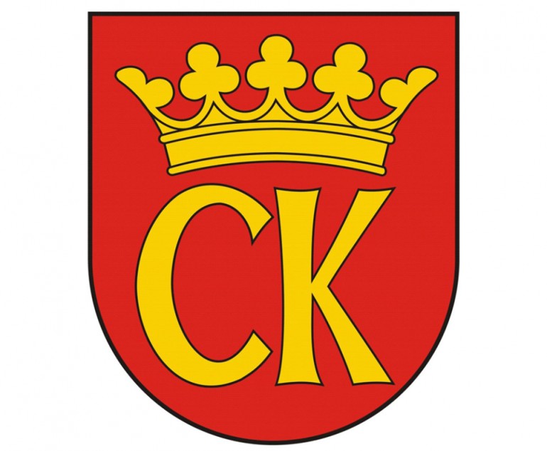 Nowy herb Kielc ostro skrytykowany. Jak powstał?