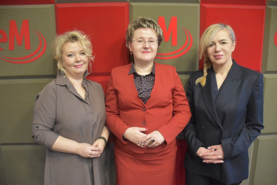 Muzeum Wsi Kieleckiej: Rozpoczynamy ostatnie dni karnawału