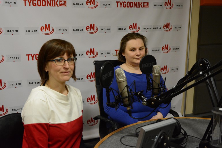 "Z życia wzięte", odcinek 24