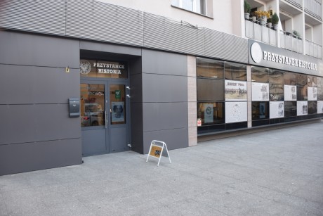 Co znajduje się w archiwach kieleckiego IPN-u?