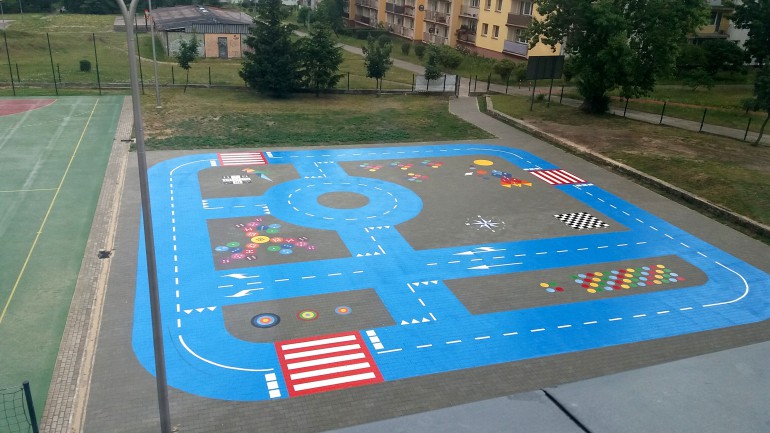 Znamy zadania zgłoszone do Budżetu Obywatelskiego