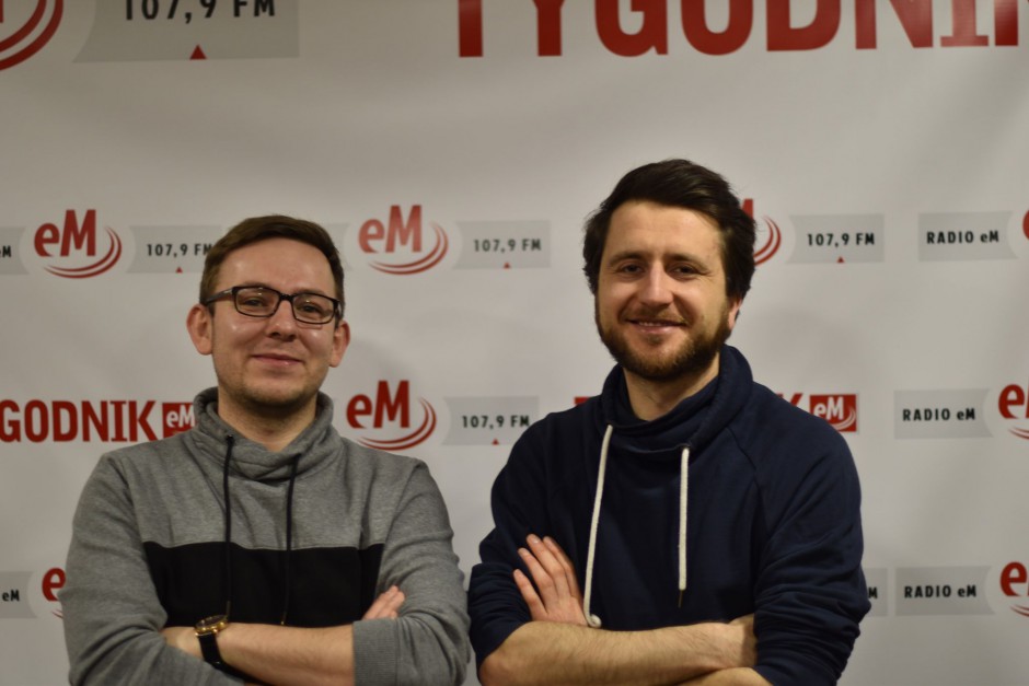 WitchHUB transmituje światowe rozgrywki e-sportowe