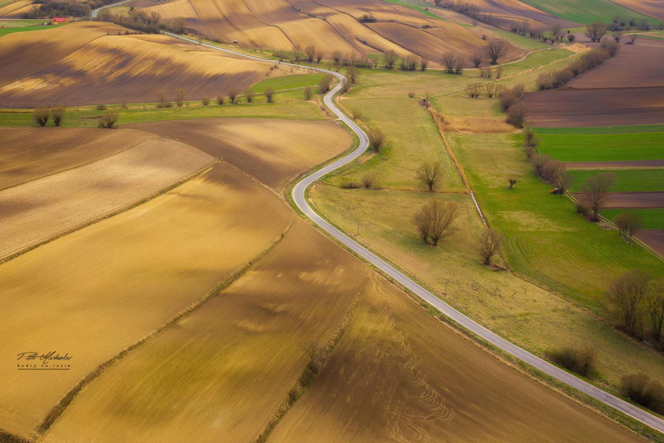 Świętokrzyskie gminy coraz atrakcyjniejsze dla turystów?