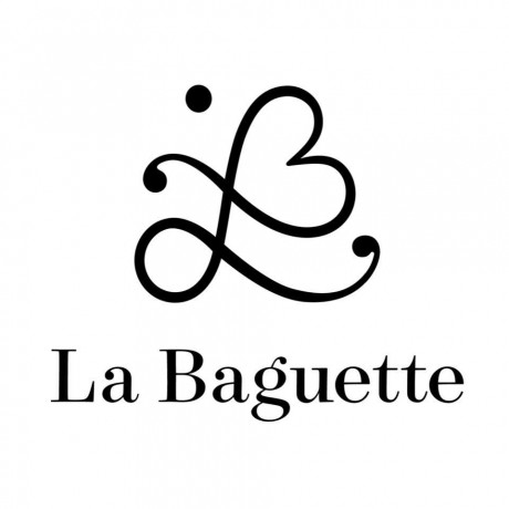 Bistro La Baguette