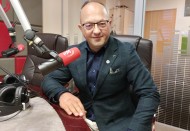 Marian Hnatko (ARiMR): Dbamy o bezpieczeństwo żywnościowe regionu