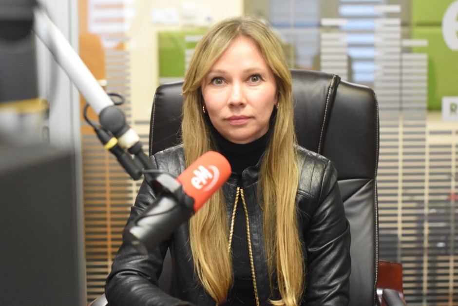 ABC Zdrowia: Mobbing w pracy