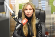 ABC Zdrowia: Mobbing w pracy