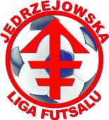 Rusza Jędrzejowska Liga Futsalu