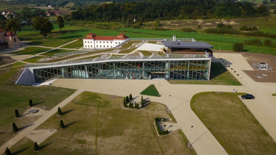 Akcja "Zdrowe i bezpieczne wakacje 2024" już jutro